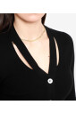 pull-noir-en-coton-a-col-en-v