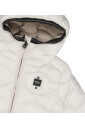 veste-junior-matelassee-motif-vague
