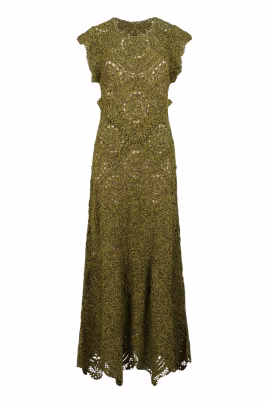 annalisa-kleid