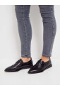 richelieus-a-lacets-pointus-noir