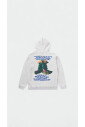 sweat-a-capuche-escalade-confortable