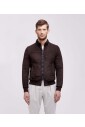 leather-jackets