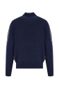 oltremare-cardigan-with-bands