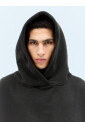 sweat-a-capuche-en-molleton-de-coton