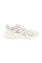 sneakers-femme