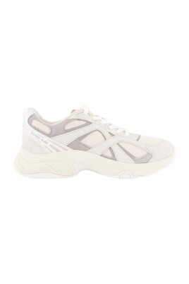 sneakers-femme