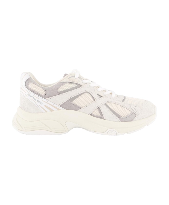 sneakers-femme