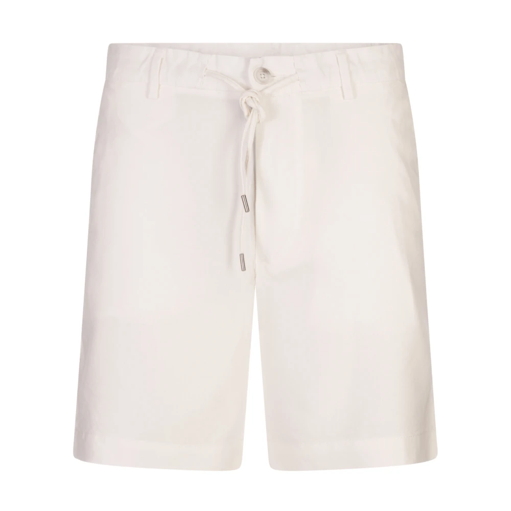 Shorts > Casual Shorts - - Hugo - Modalova