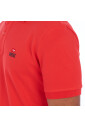 polo-classique-a-manches-courtes