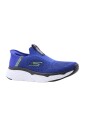 stilfuld-sneaker