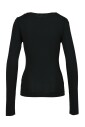 pull-elegant-en-tricot