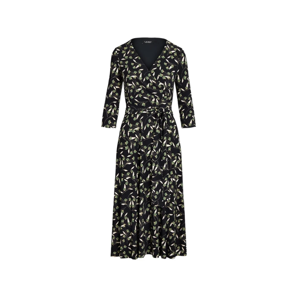 Ralph Lauren Abito Green Dames