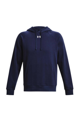 fall-winter-mens-sweatshirt