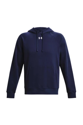 Höst/Vinter Herr Sweatshirt