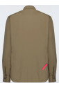 veste-verte-outerwear