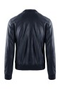 friz-leather-bomber-jacket