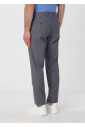 regular-chino-pants