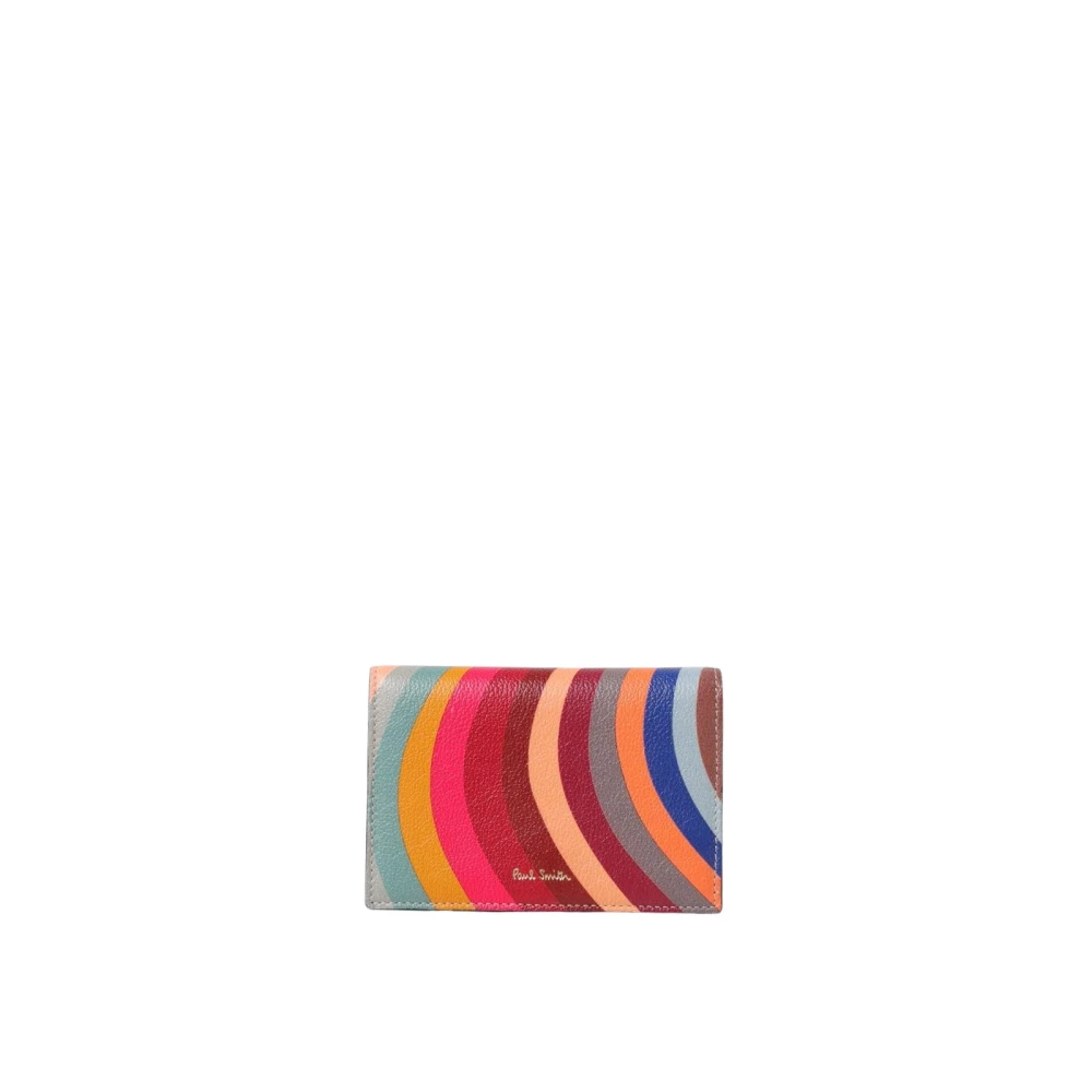 Bags > Cross Body Bags - - Paul Smith - Modalova