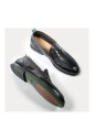 mocassin-homme-fait-main-en-marron