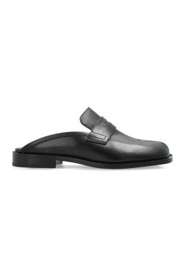 black-loafer-shoes-for-women