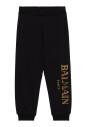 jogging-brode-balmain-vintage