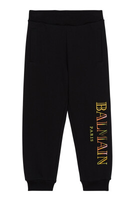 jogging-brode-balmain-vintage
