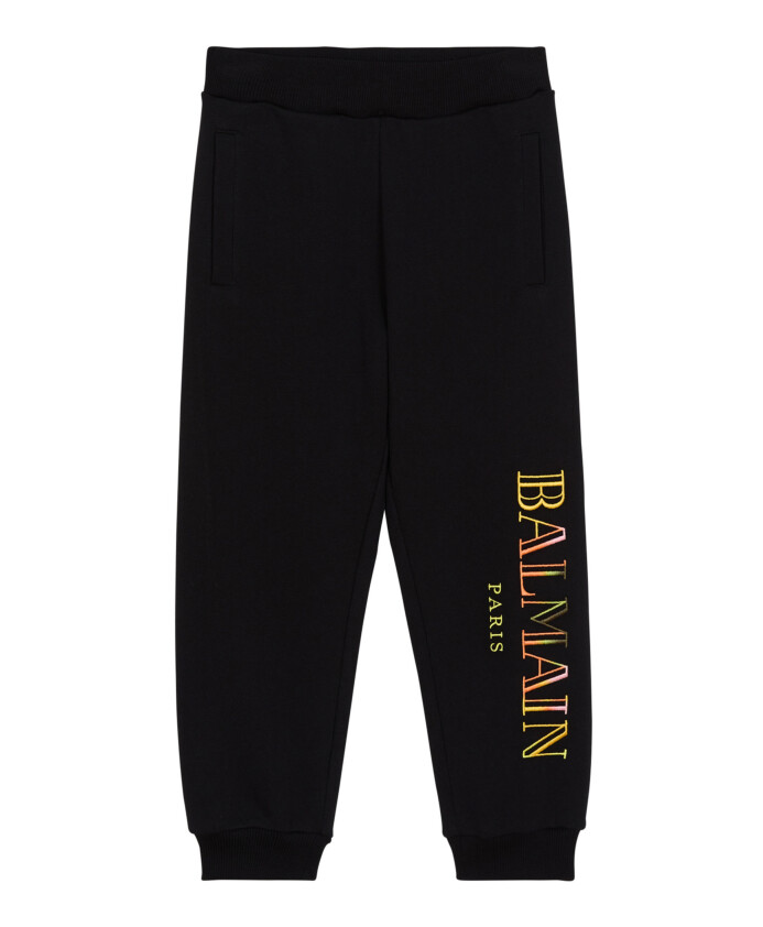 jogging-brode-balmain-vintage