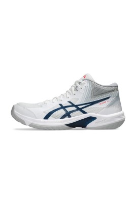 chaussures-beyond-ff-mt