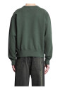 grafische-logo-sweatshirt
