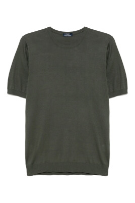 luxury-silk-t-shirt-made-in-italy