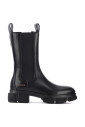 bottines-chunky-a-talon-de-5-cm