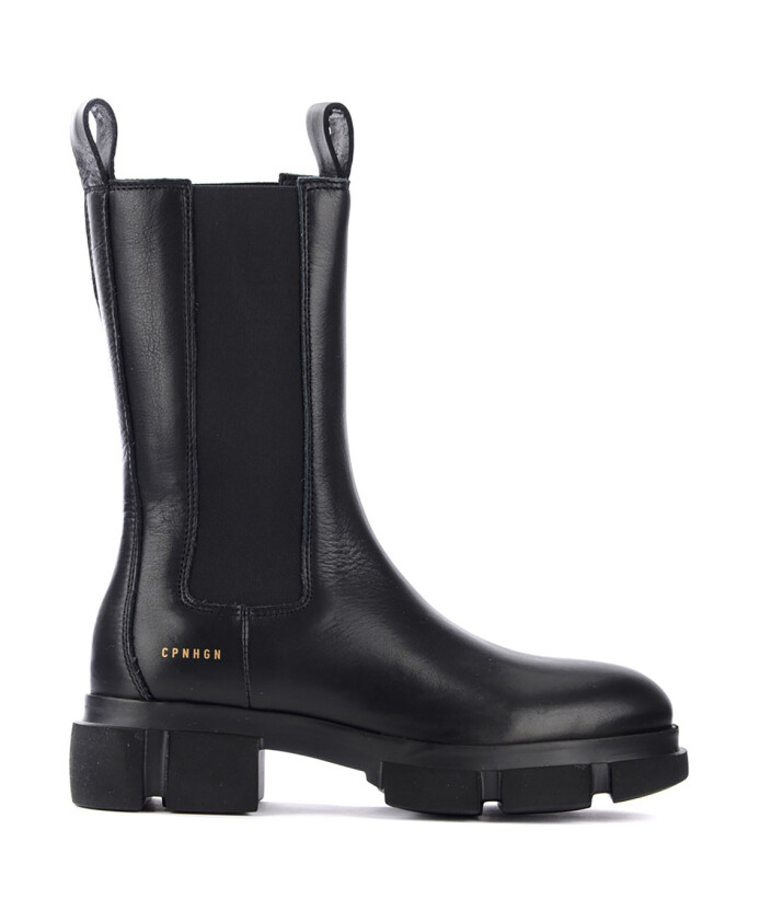 bottines-chunky-a-talon-de-5-cm