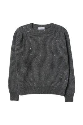 pull-en-maille-a-sequins