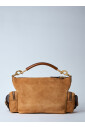 sac-a-main-pour-appareil-photo-en-daim-avec-bandouliere-detachable