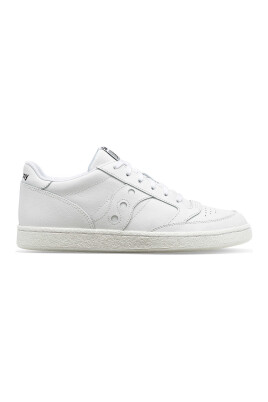 white-jazz-court-sneakers