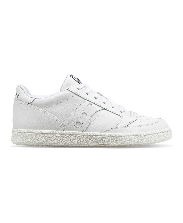 sneakers-jazz-court-blanches