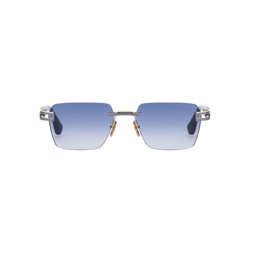 Accessories > Sunglasses - - Dita - Modalova
