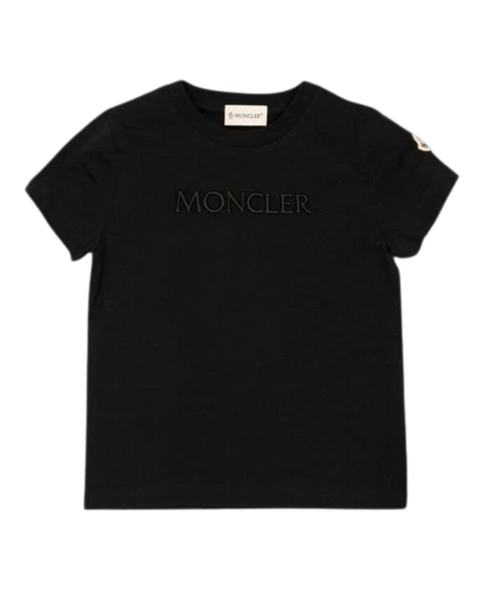 t-shirt-decontracte-en-coton