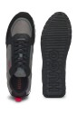 retro-style-sneakers-with-rubber-sole
