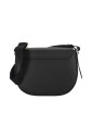 sac-bandouliere-lotus