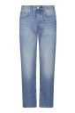 jean-decontracte-en-denim