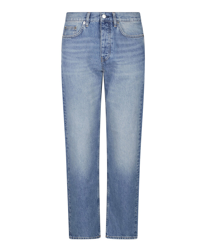 jean-decontracte-en-denim