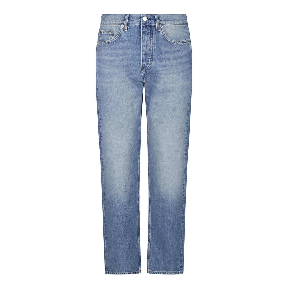 Jeans > Straight Jeans - - Sunflower - Modalova