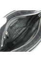 pre-owned-cuir-sacs-prada