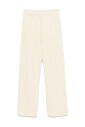 elegant-pantalon-en-coton