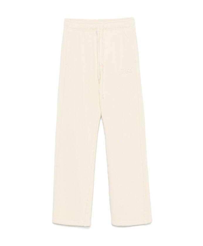 elegant-pantalon-en-coton
