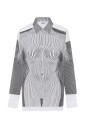 body-shaper-raye