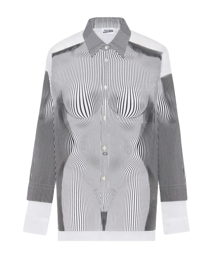 body-shaper-raye