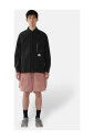 chemise-utilitaire-en-coton-bio-cordura