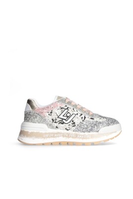 pink-leather-sneakers-high-sole